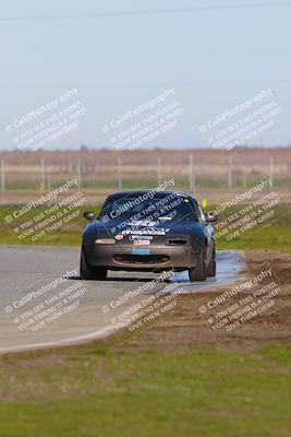 media/Feb-26-2023-CalClub SCCA (Sun) [[f8cdabb8fb]]/Race 1/